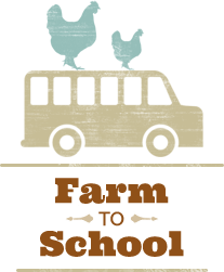 Farm to School