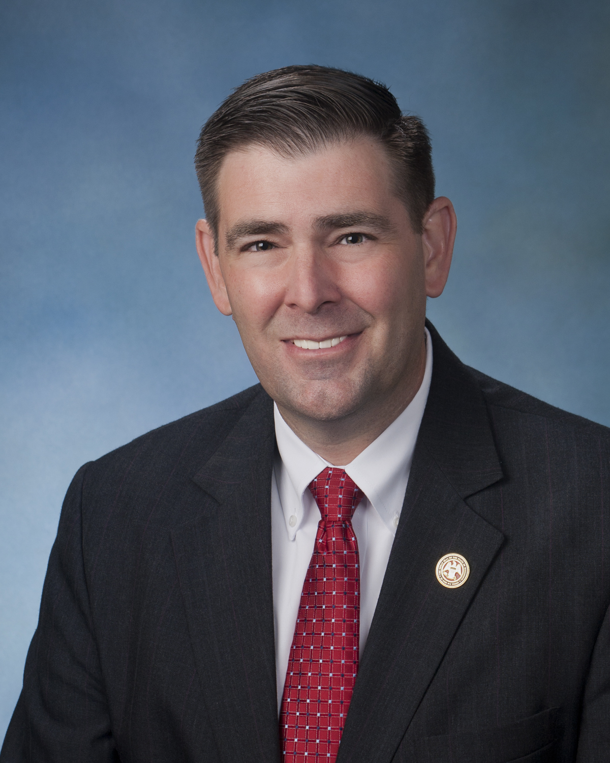 Message from Your Commissioner Genuine MississippiGenuine Mississippi