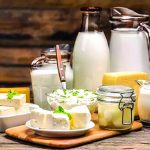 Mississippi’s Dairy Farms Rely on Rich Heritage