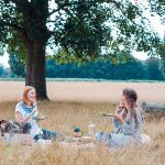 Making the Best of the Picnic Season
