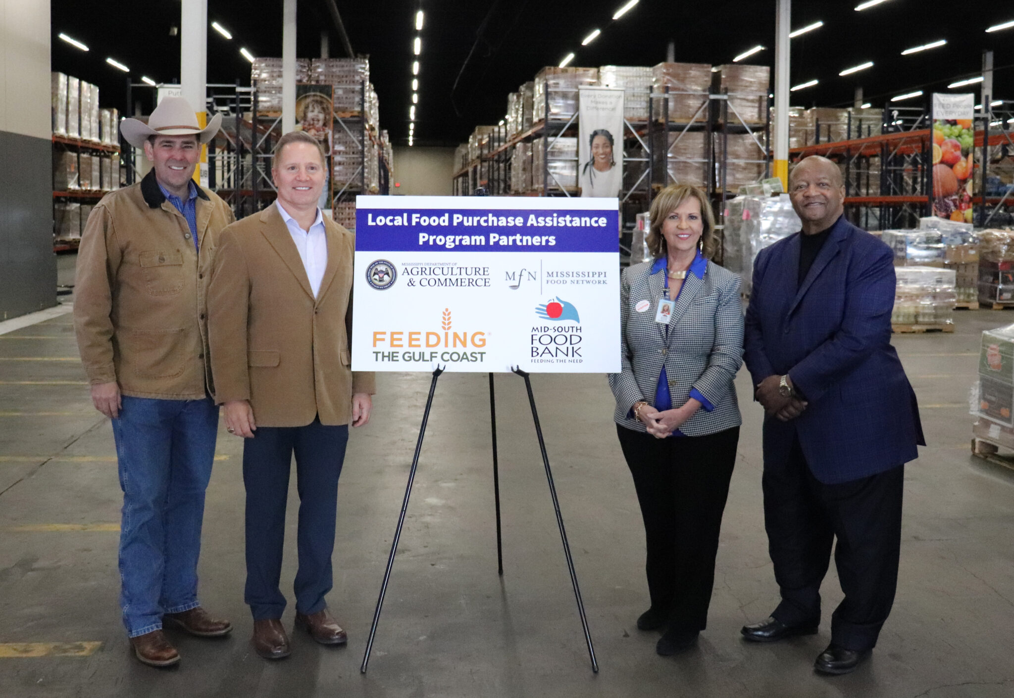 ag-commissioner-andy-gipson-announces-mississippi-local-food-initiative