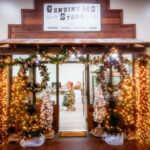 Genuine MS® Store Extends Holiday Shopping Hours