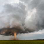 Weathering the Storm: Severe Weather Preparedness Tips  