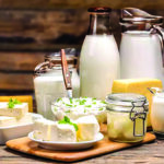 Explore Mississippi’s Diverse and Innovative Dairy Industry
