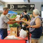 Genuine MS® Celebrates Mississippi Farmers Market Week  