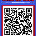 State Fairgrounds Unveils America250 Recap Video